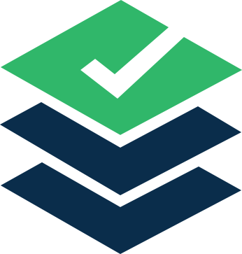 FiscalLayer Logo